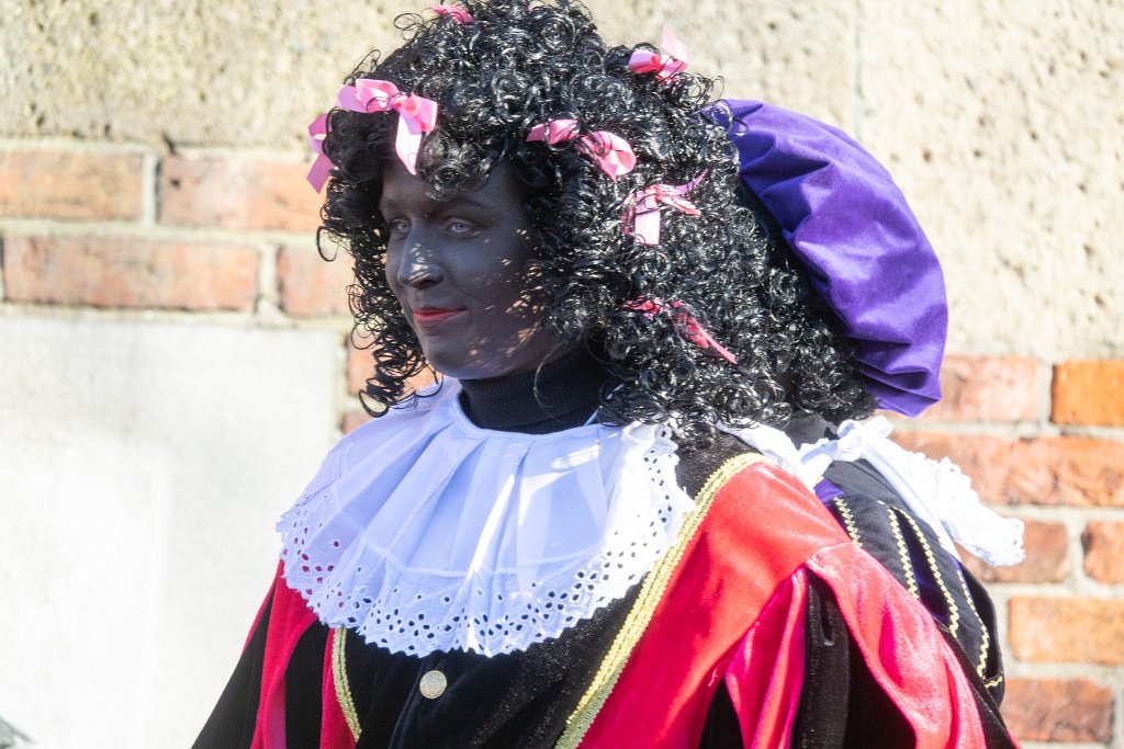 Intocht Sint 2018 04.jpg